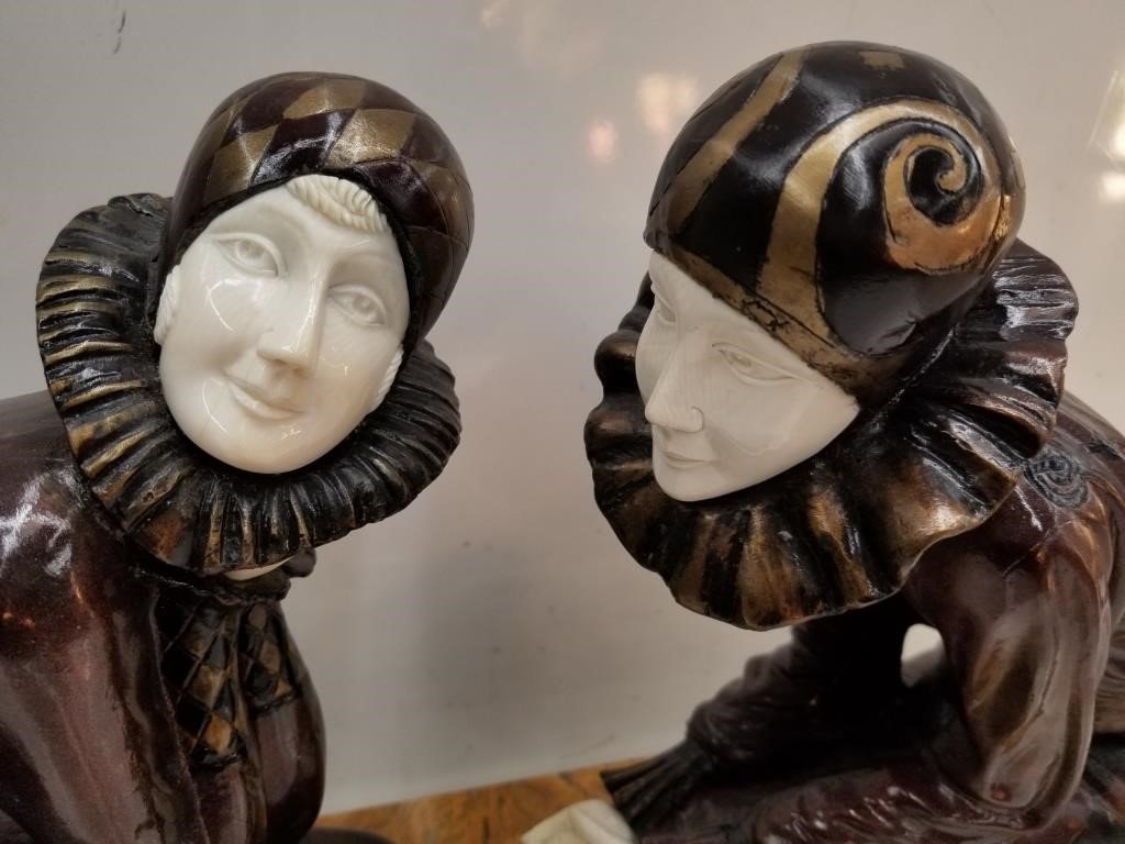 Handmade Walnut Cutting Board